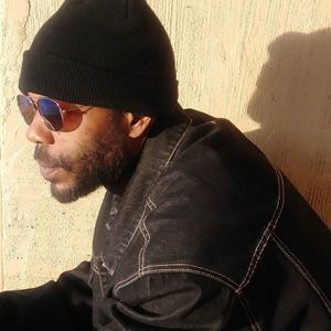 Meet your Posher, Rockieg